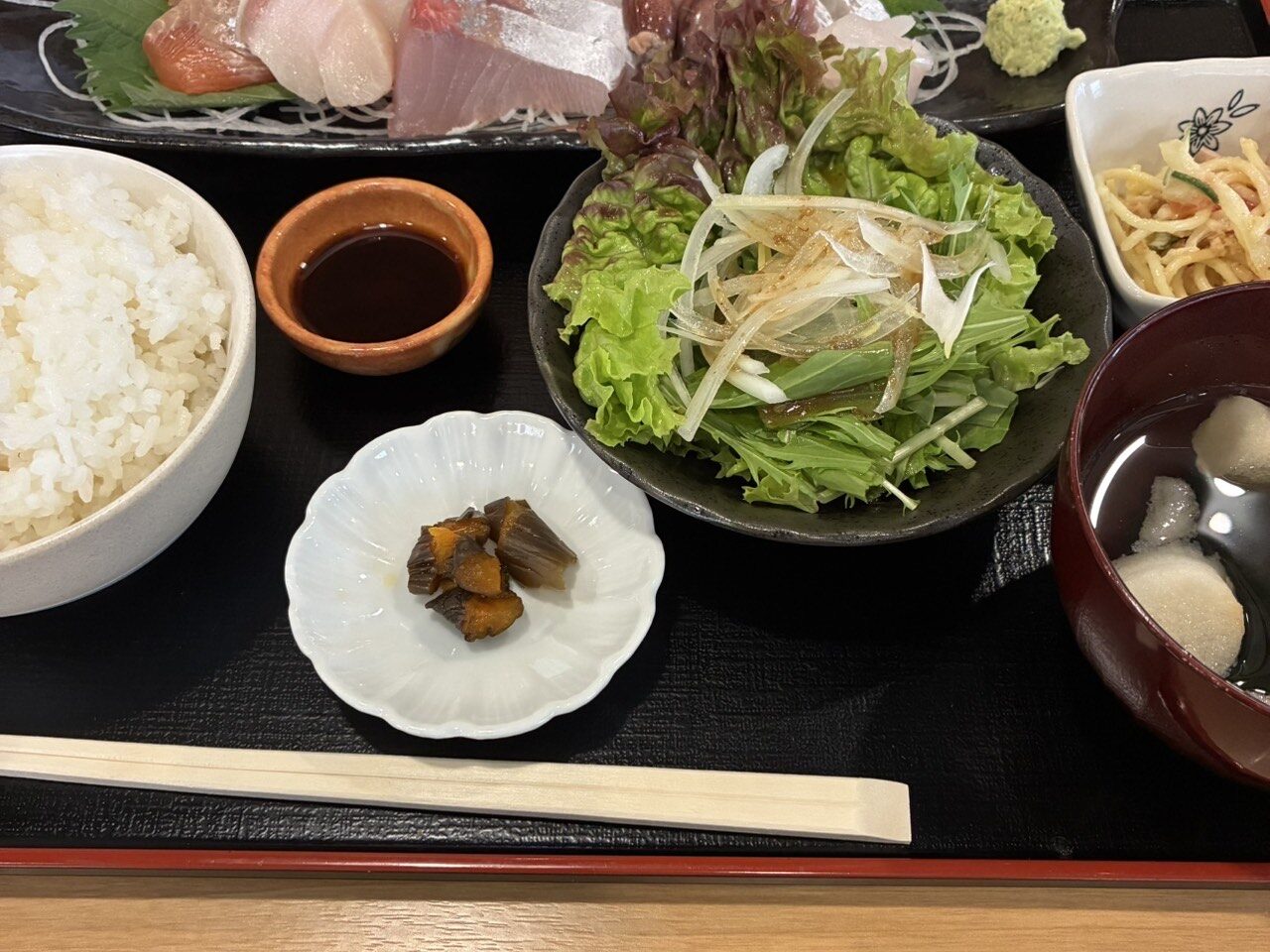 あんぷ