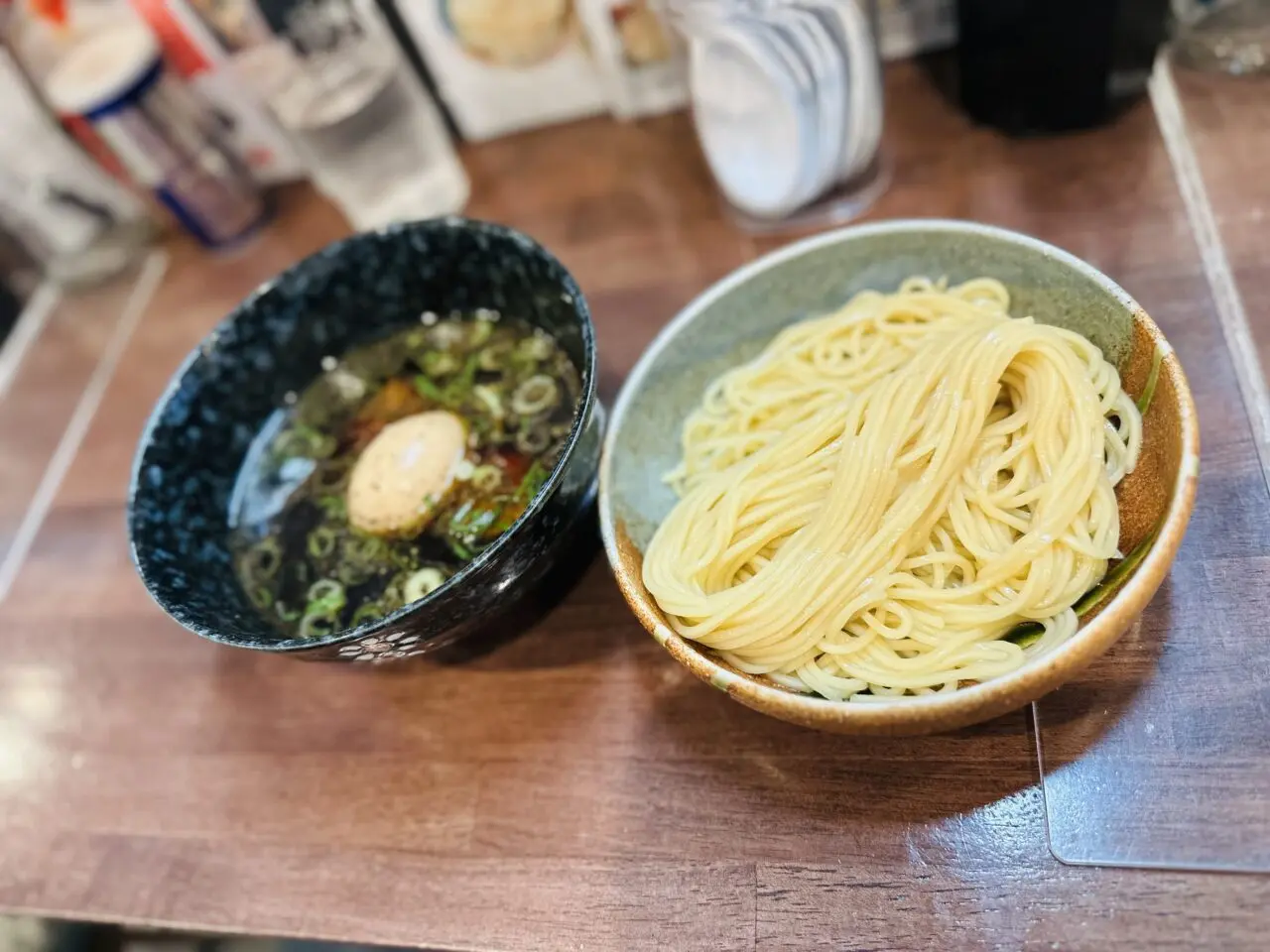 三谷製麵所