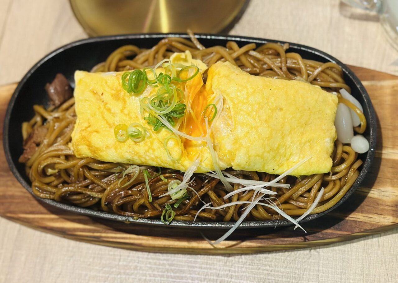 ニュー白兎