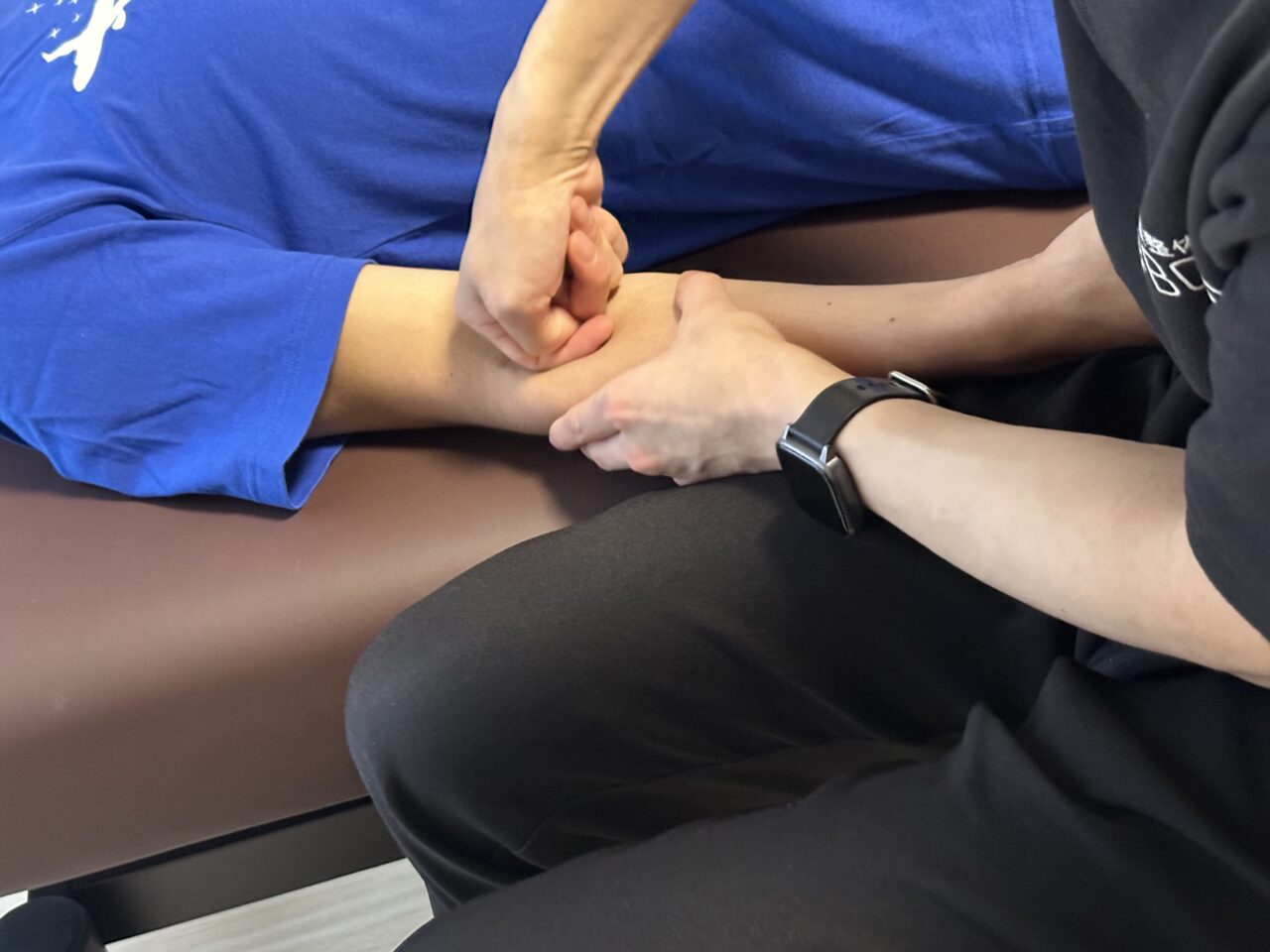 青山筋膜