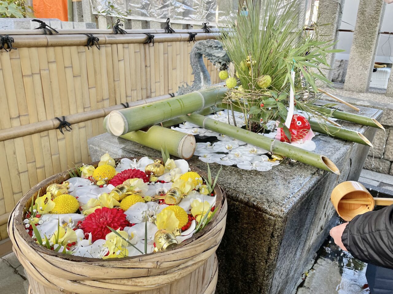 野見神社