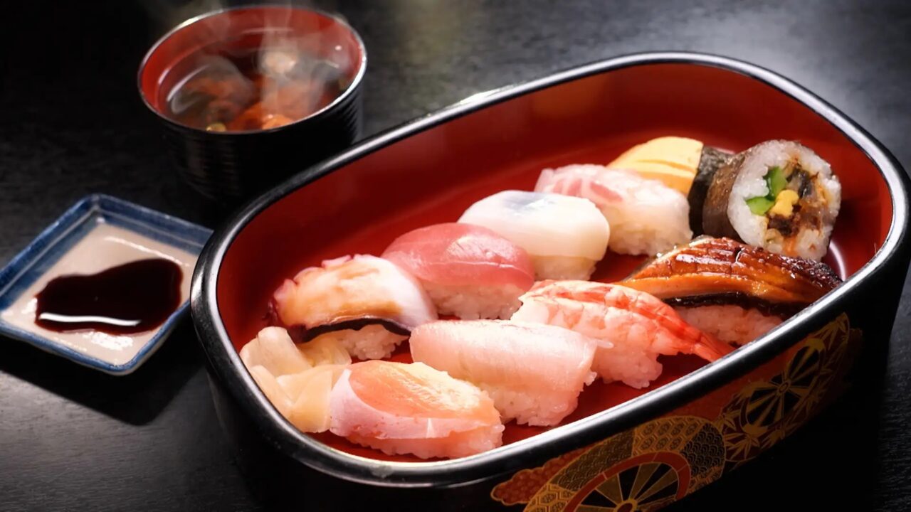 誰も知らんキング