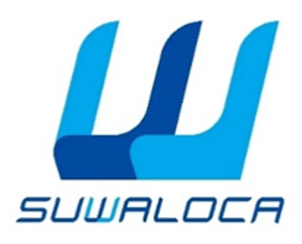 suwaloca