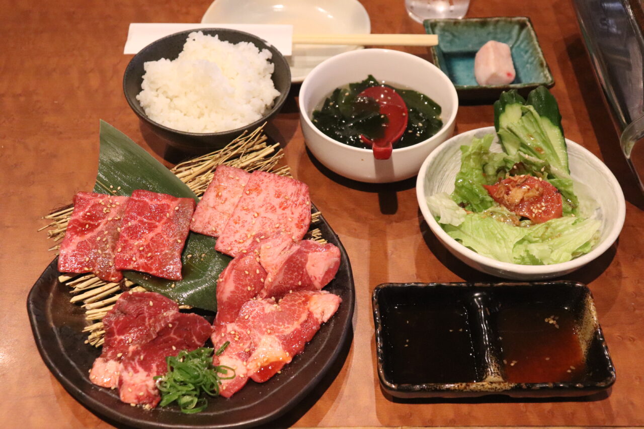 円蔵