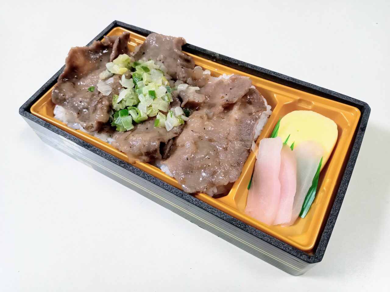 仙台牛　イメージ