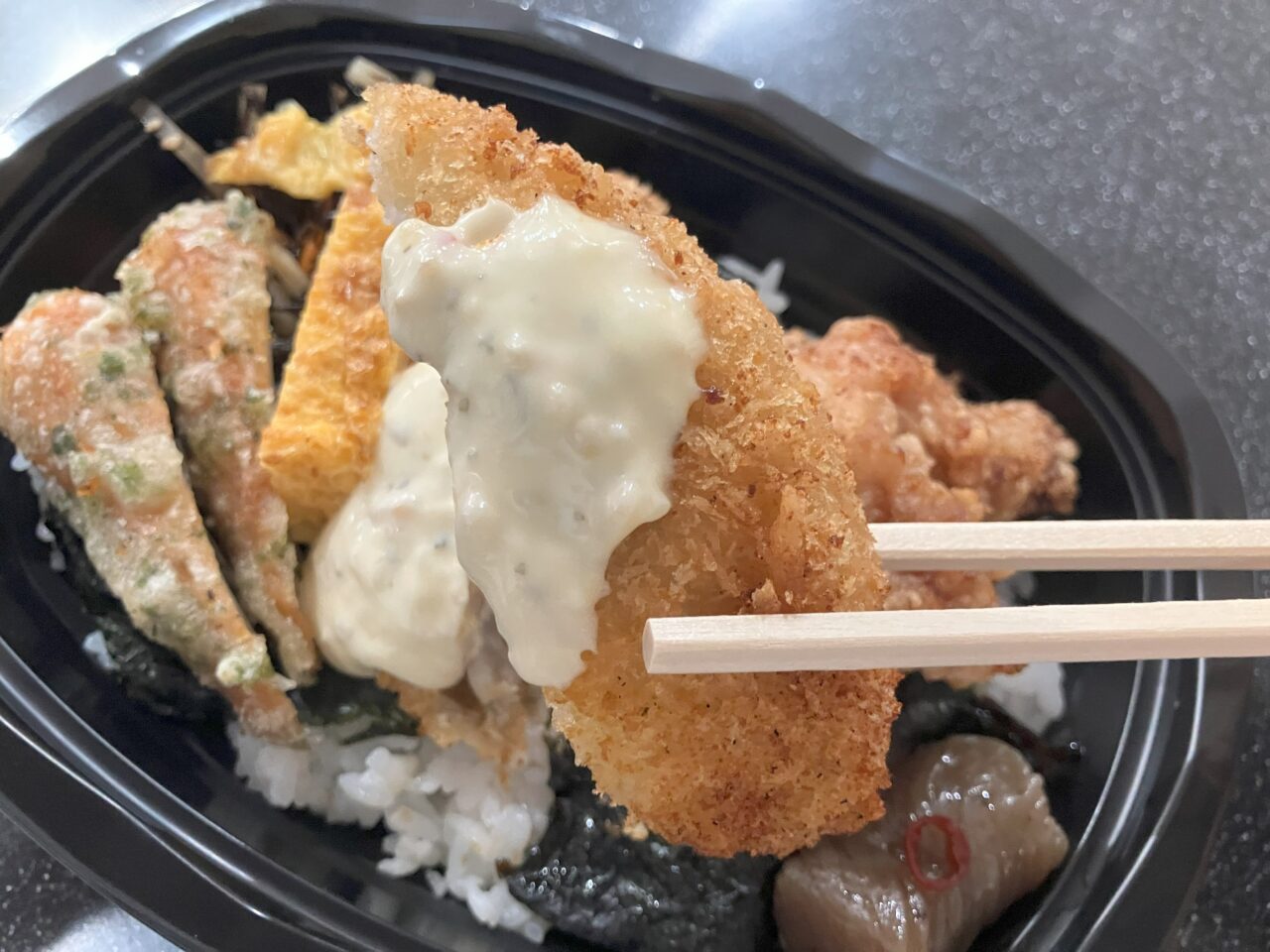 2025年に八幡西区のTake out ねこのて