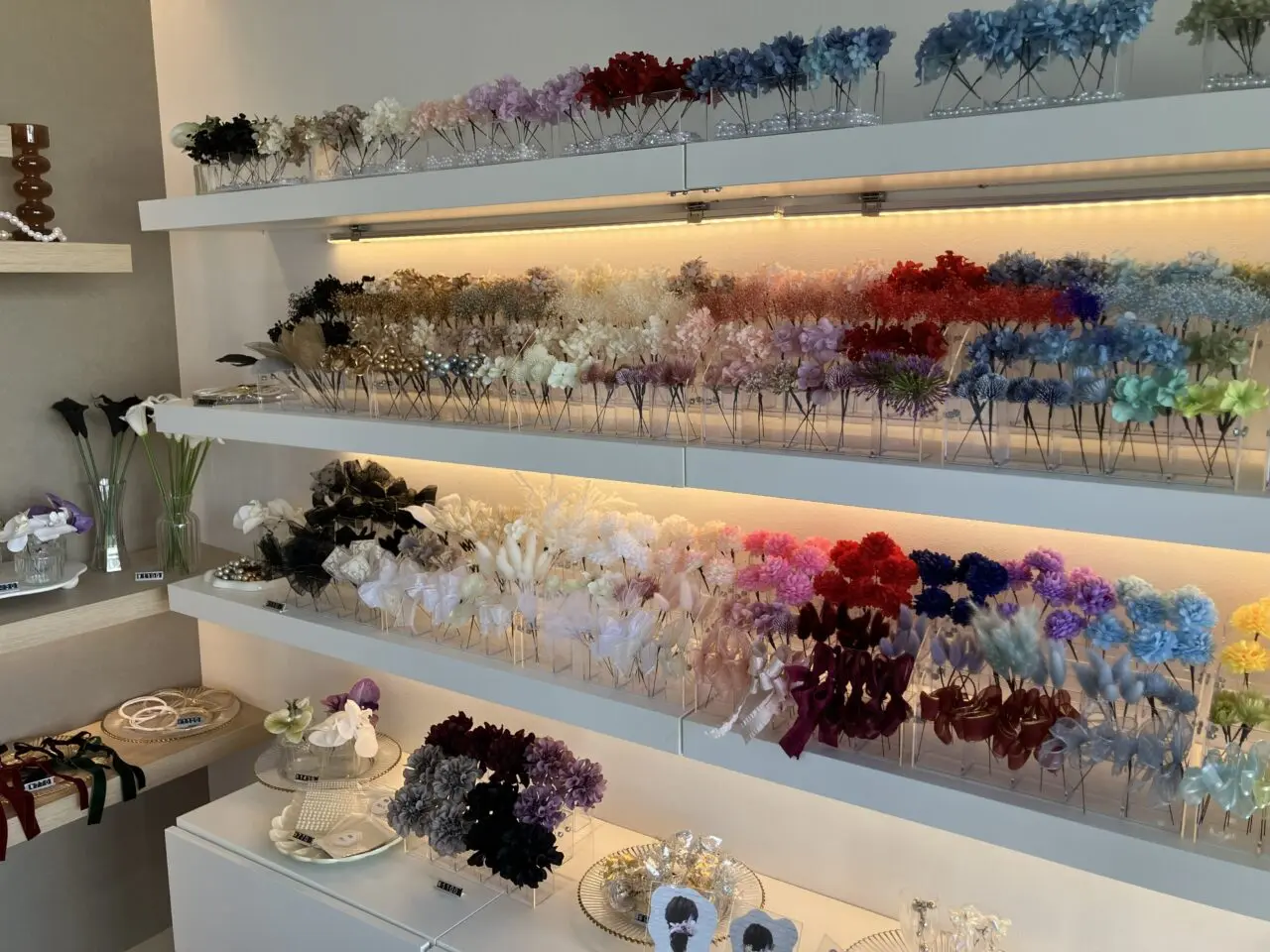 2025年に八幡西区に「Hair bijou(ヘアビジュー)」がオープン