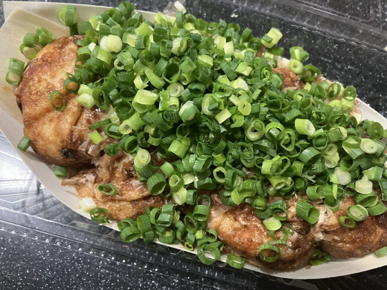 2025年に八幡西区の和りゅう