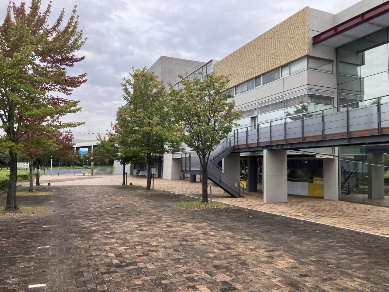 2025年に八幡東区で「コスプレナイトミュージアム」が開催