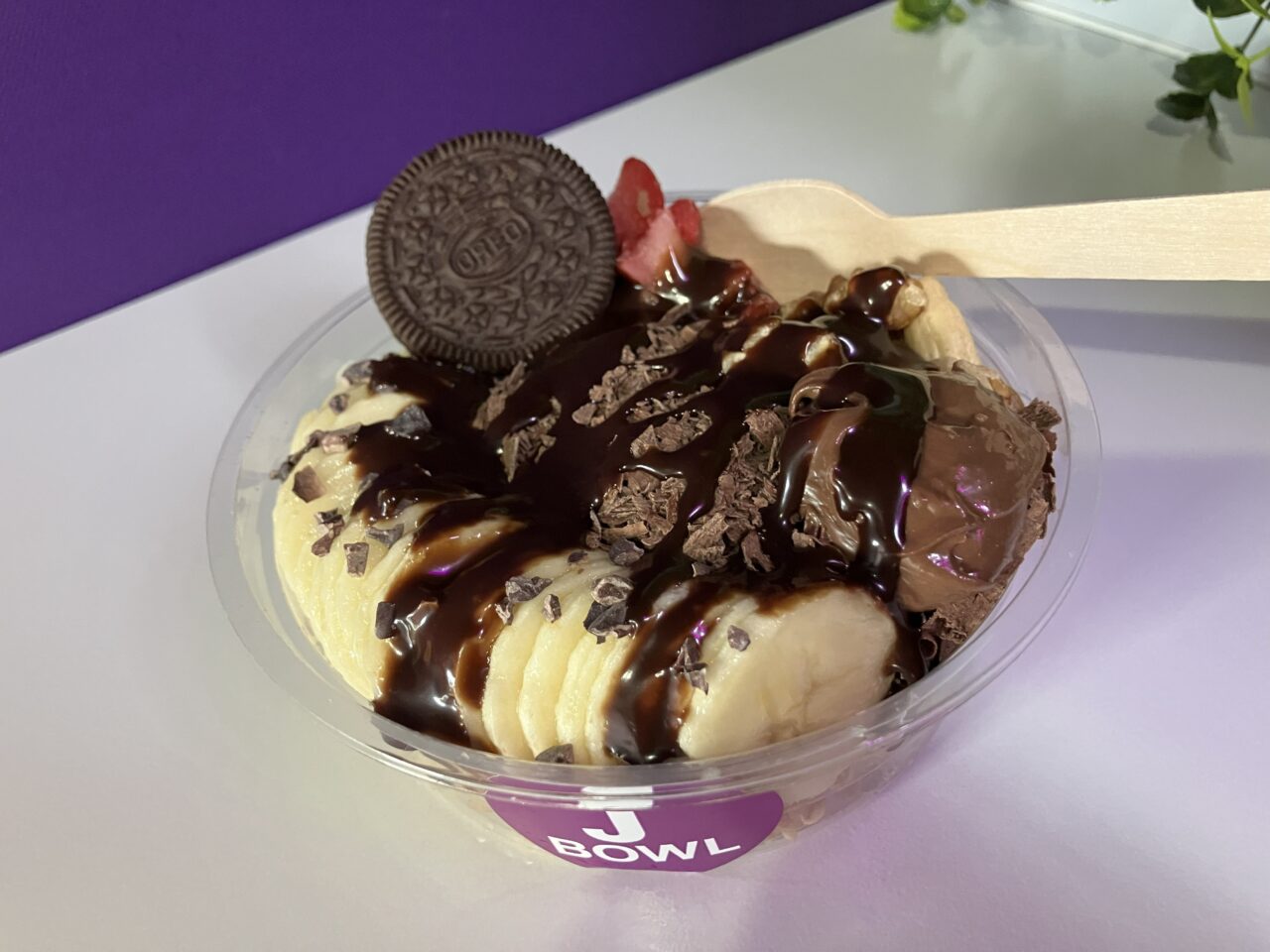 2025年に八幡西区に「J BOWL 折尾店」がオープン