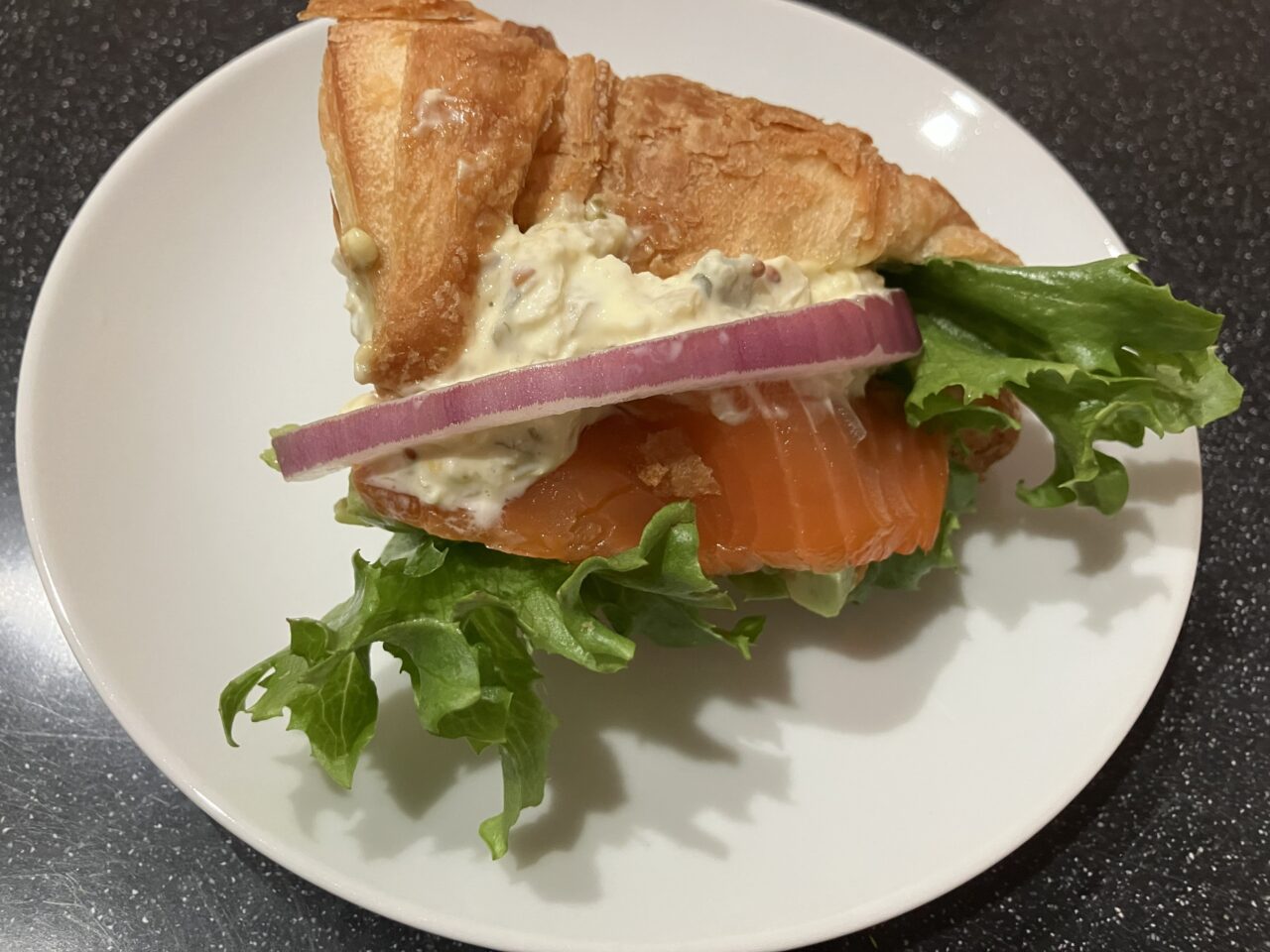 2025年に若松区の「三日月 若松店」