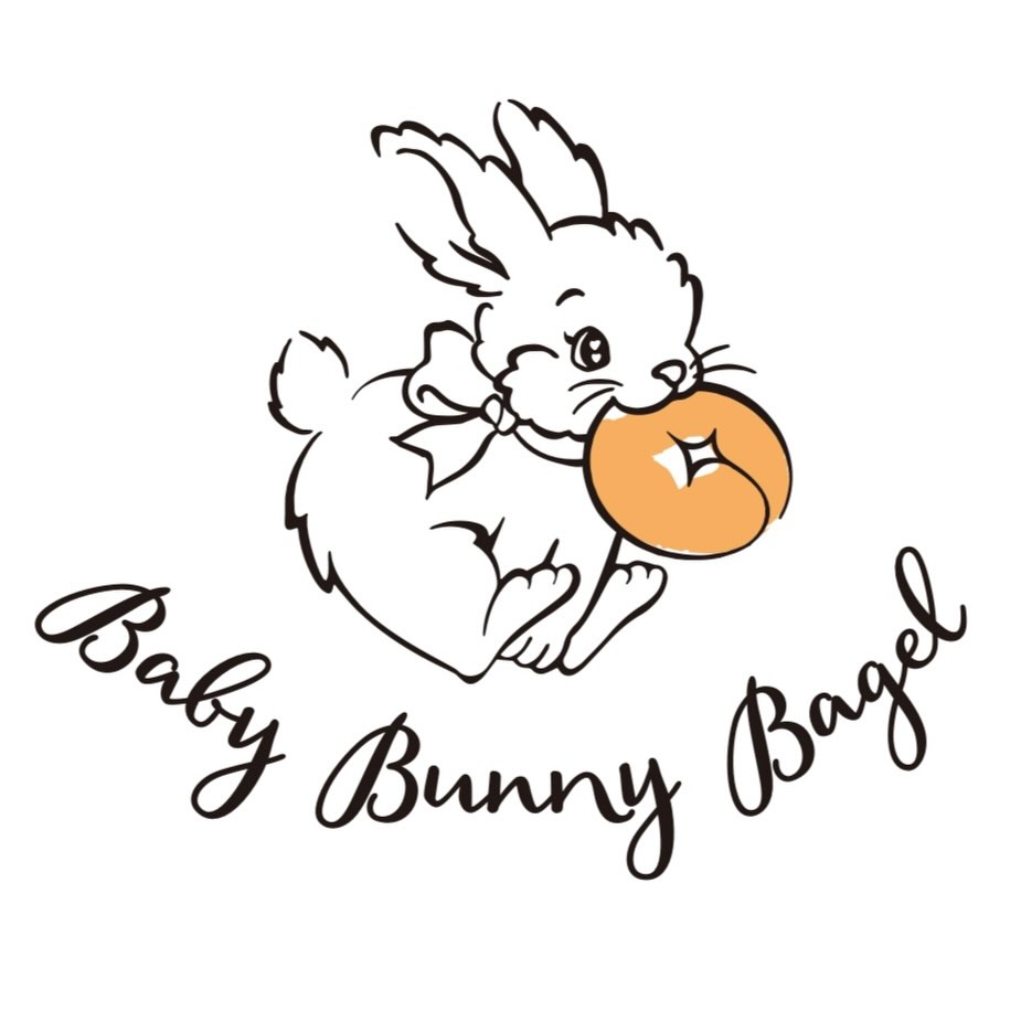 2026年に八幡西区にbaby bunny bagelオープン