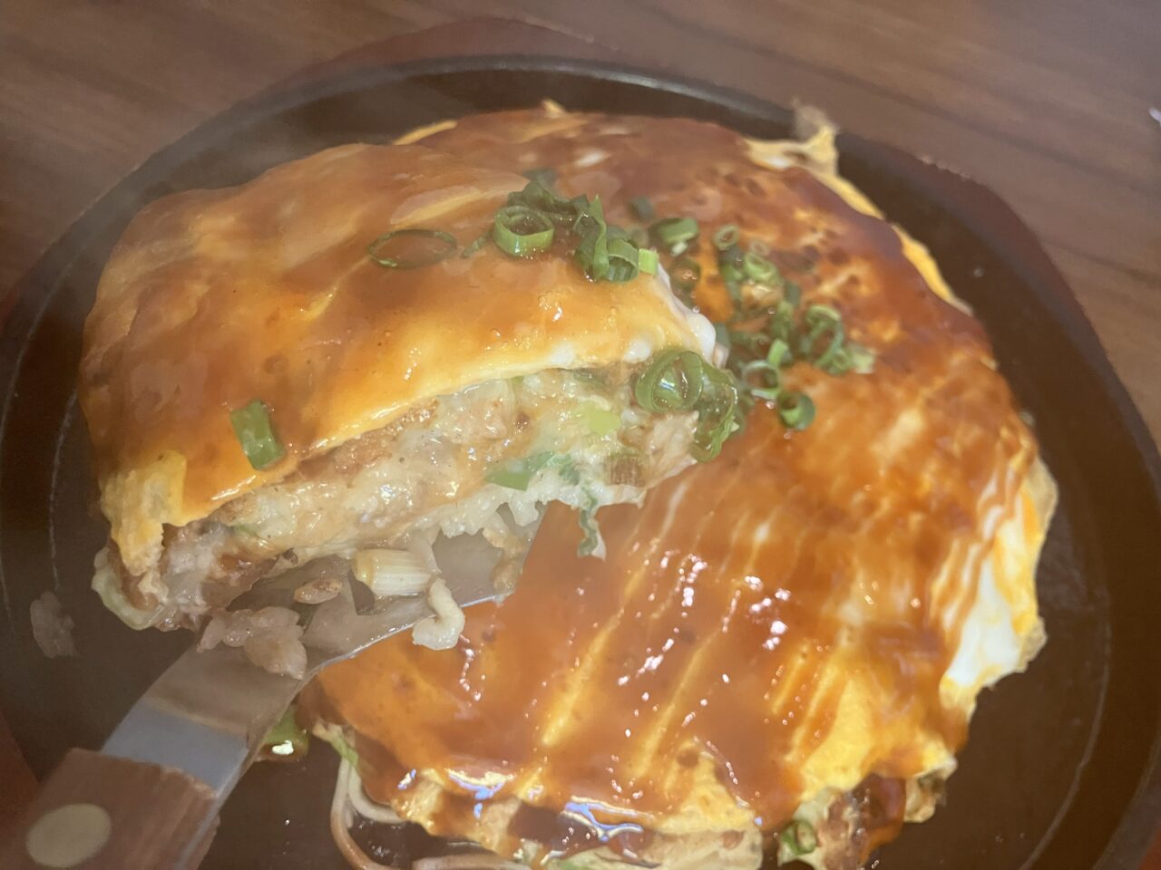 2025年に八幡西区の「おりいち(折一)」