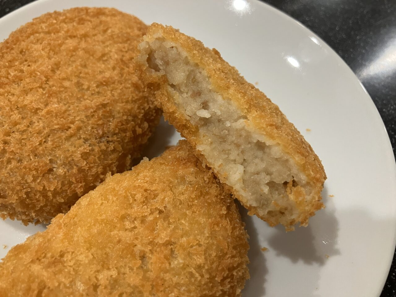 2026年に八幡西区のナポリタン専門店「なぽたん」のキッチンカー