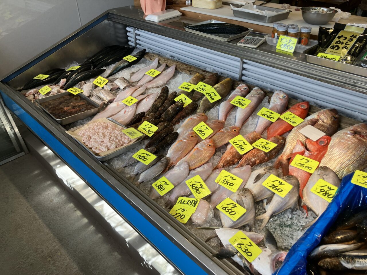 2026年に八幡西区の「やなぎ田」が、移転オープン