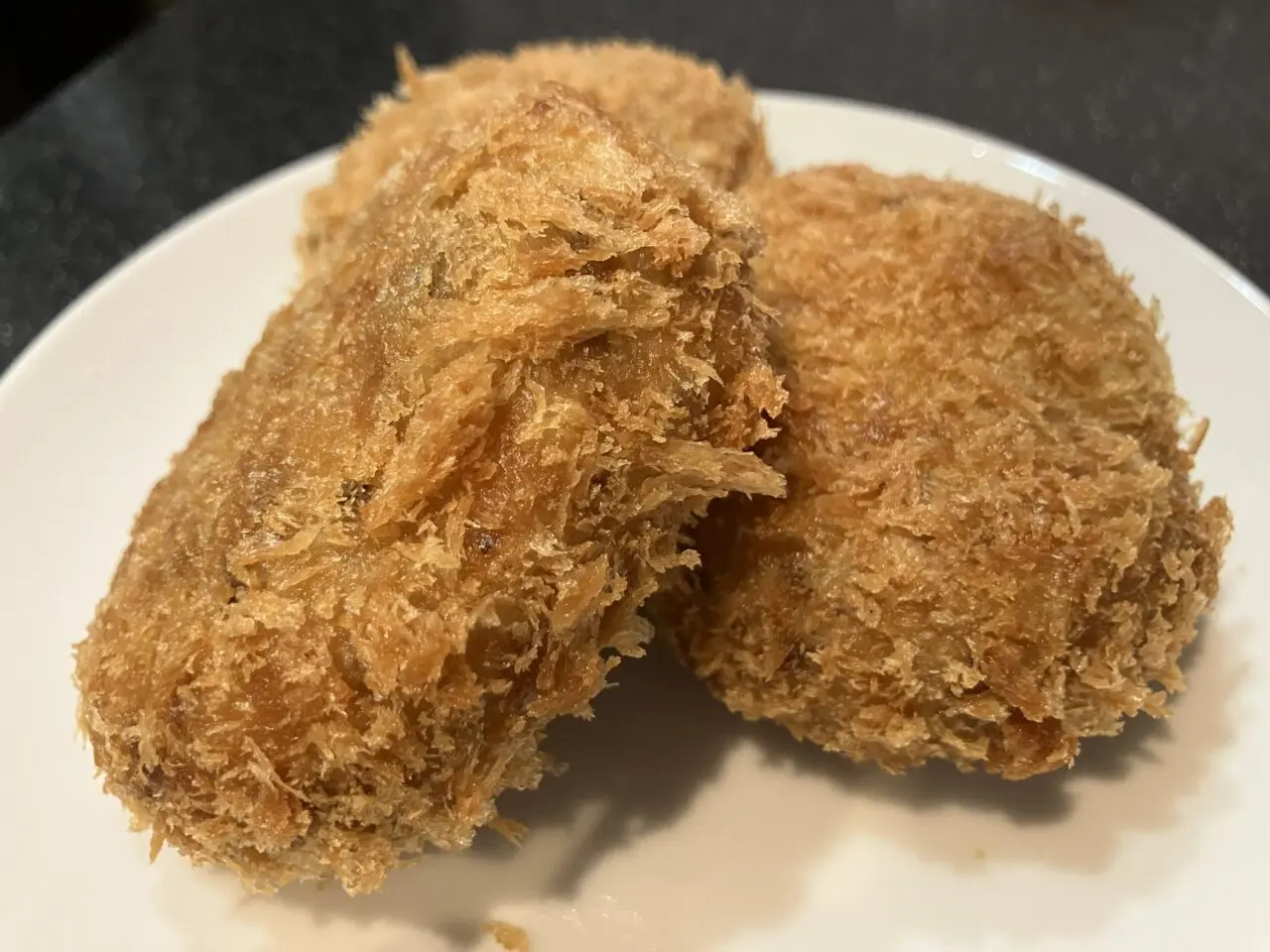 2026年に八幡東区の「有限会社　古市商店」