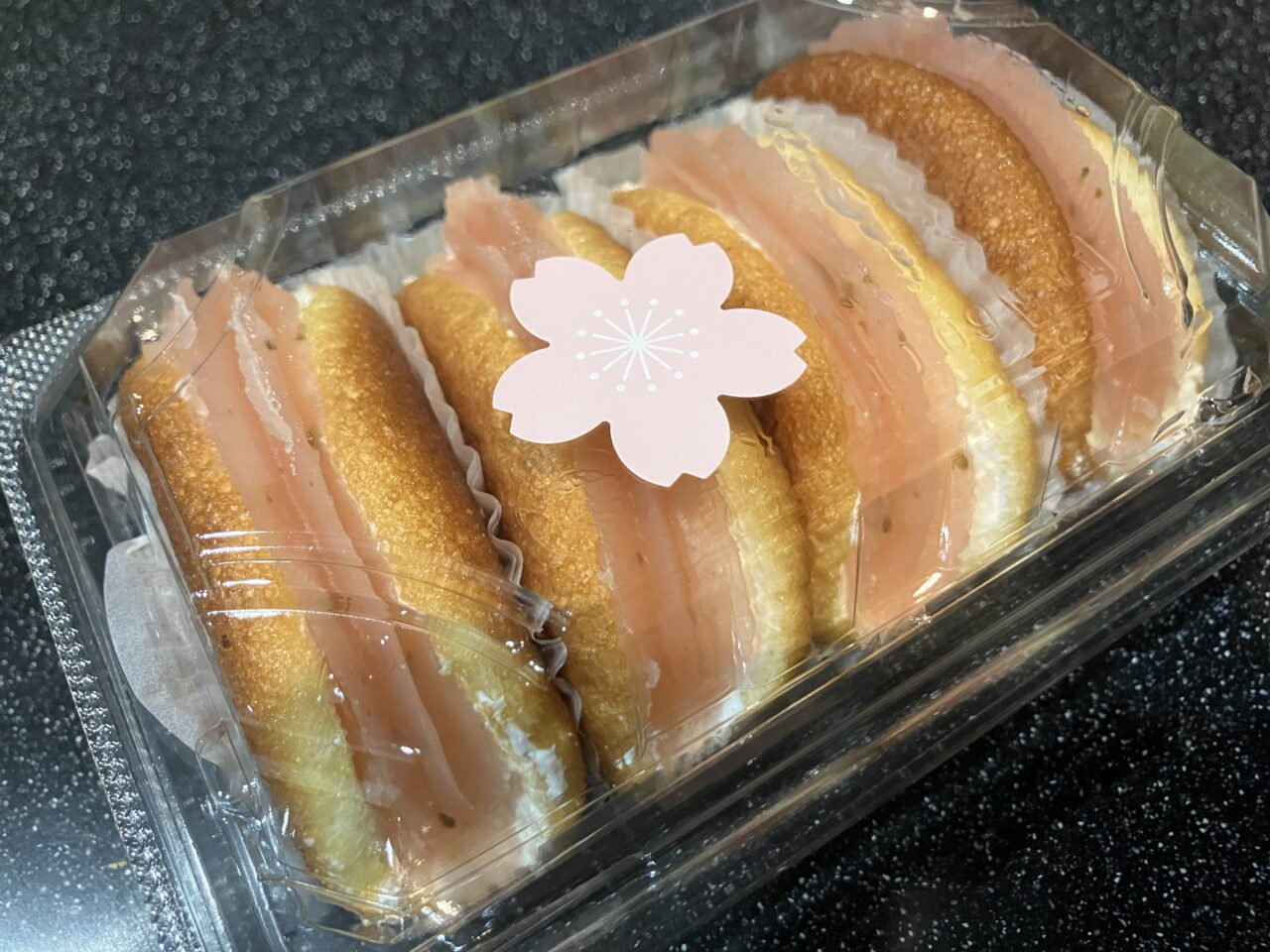 2026年に八幡西区の「シロヤ 黒崎店」