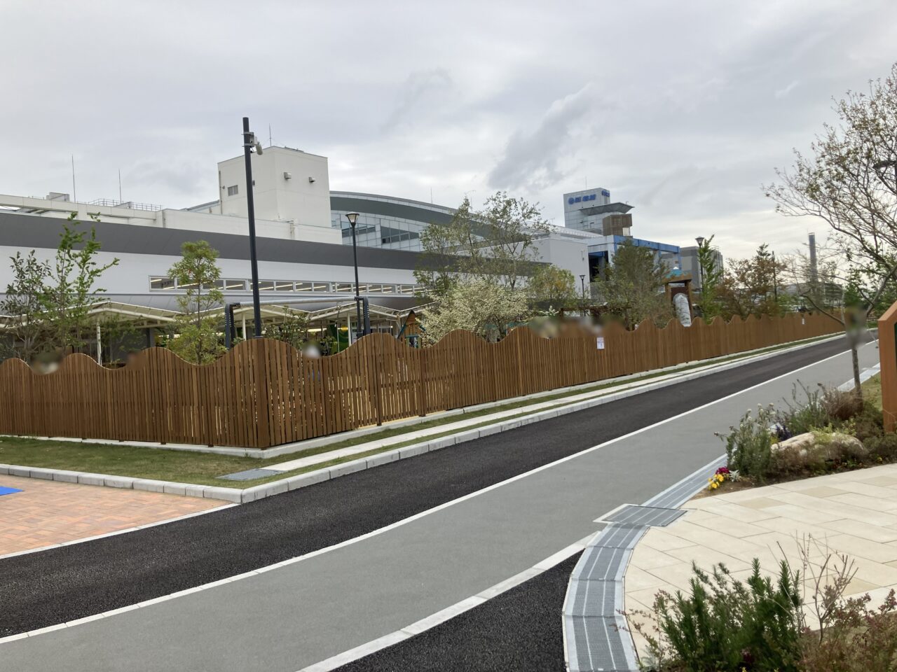 2026年に若松区に「Moooviわかまつ＆Gruunわかまつ」オープン