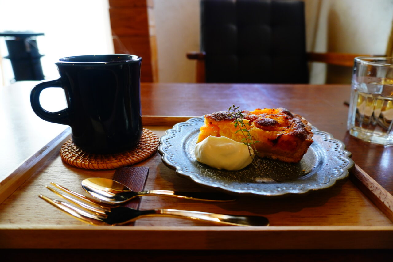 池田市石橋2026年2月TATETOYOKO