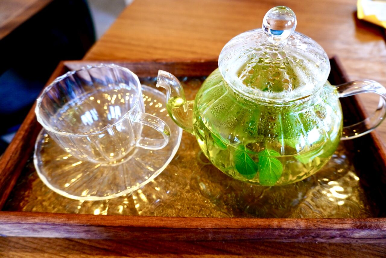 池田市井口堂WellsGarden＆Ichizu2026年3月