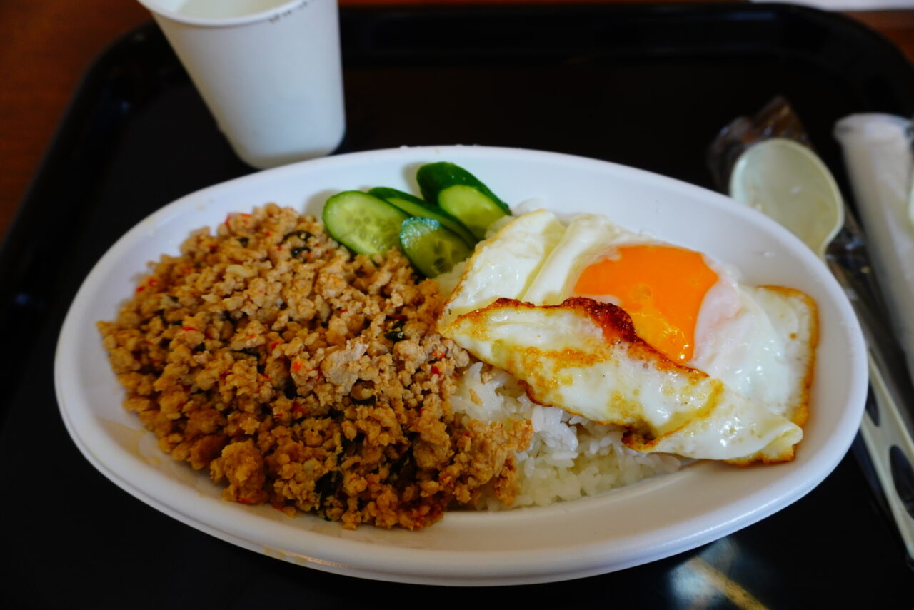 箕面市船場東コムカフェカフェチカノバ2026年3月