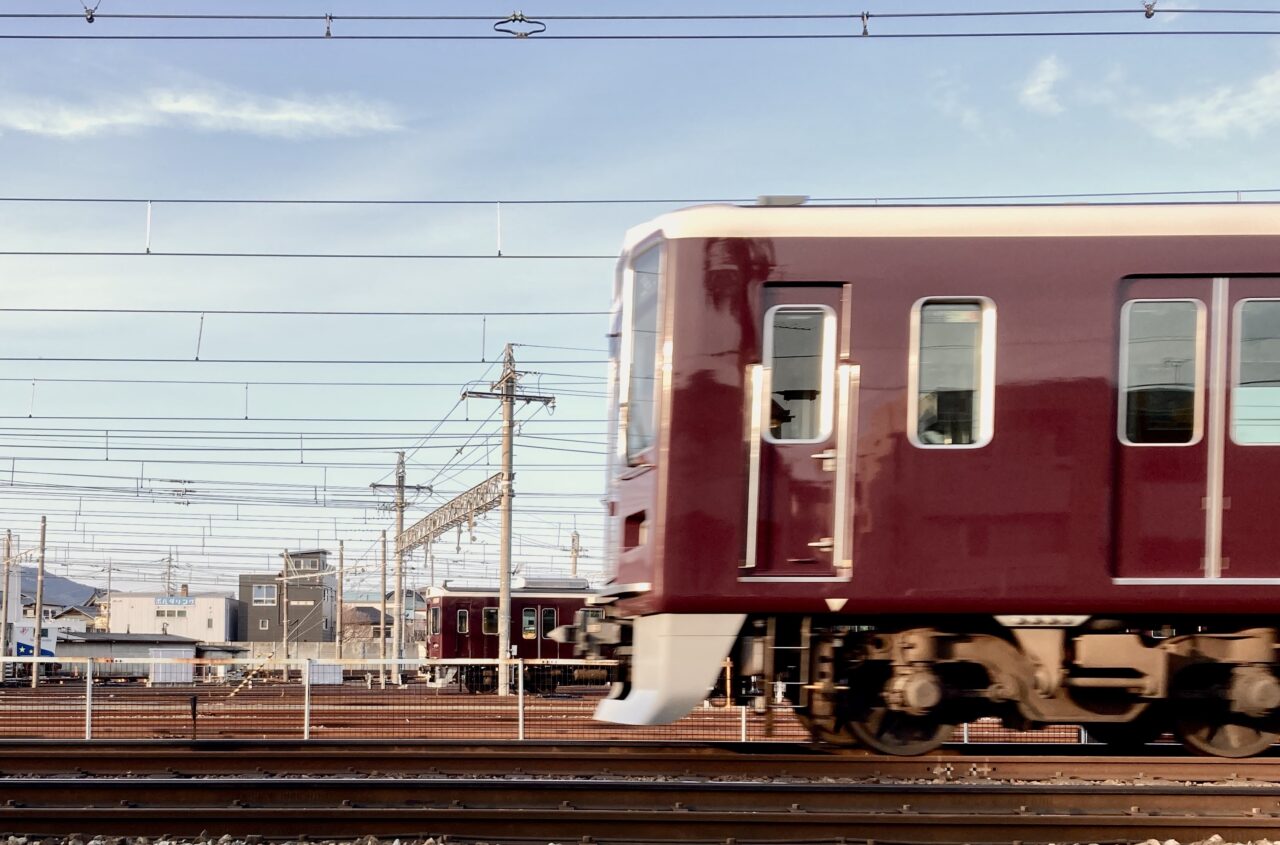 阪急電鉄交通系IC利用で同一駅20分以内料金不要で入退場2026年3月