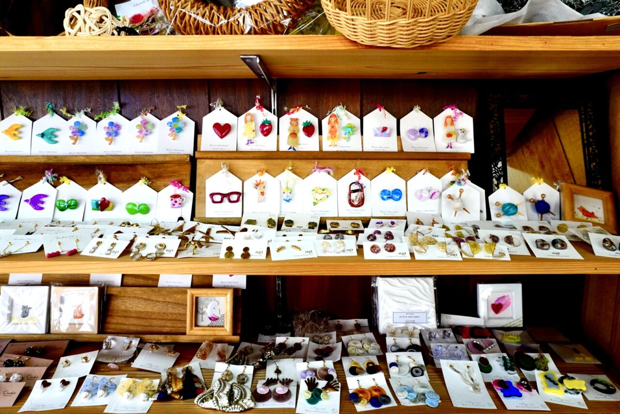 池田市鉢塚otthon2026年4月