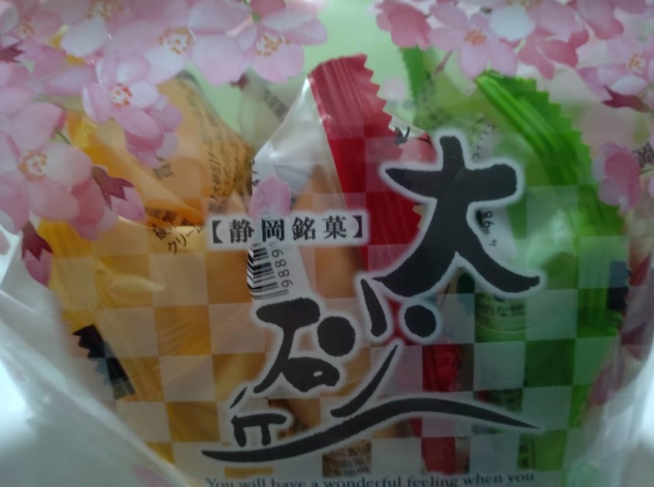 たこまん小笠本店大砂丘