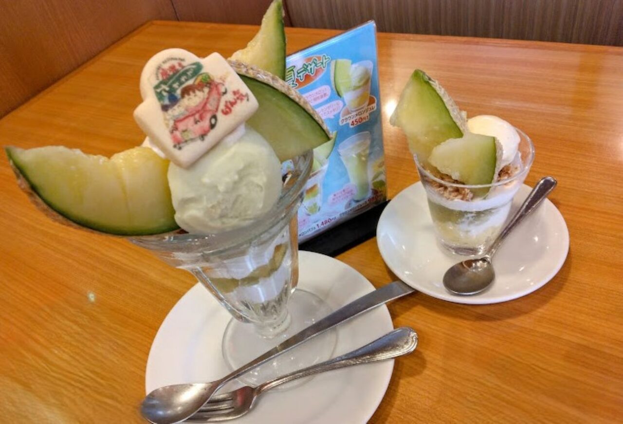 さわやかハンバーグ静岡県限定静岡県西部静岡旅行おすすめプラン