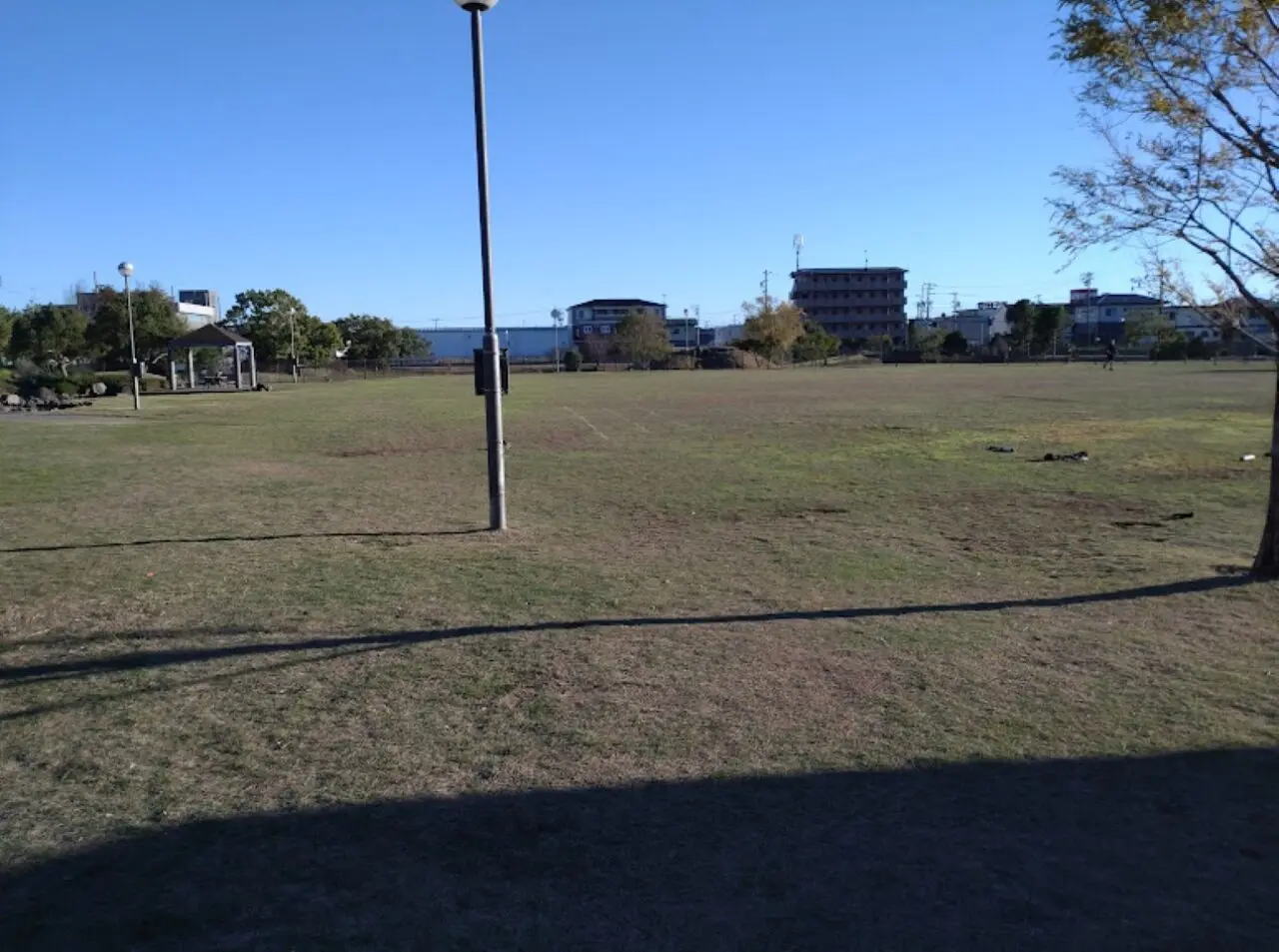 美味しい肉の日 in 菊川 畜産フェア