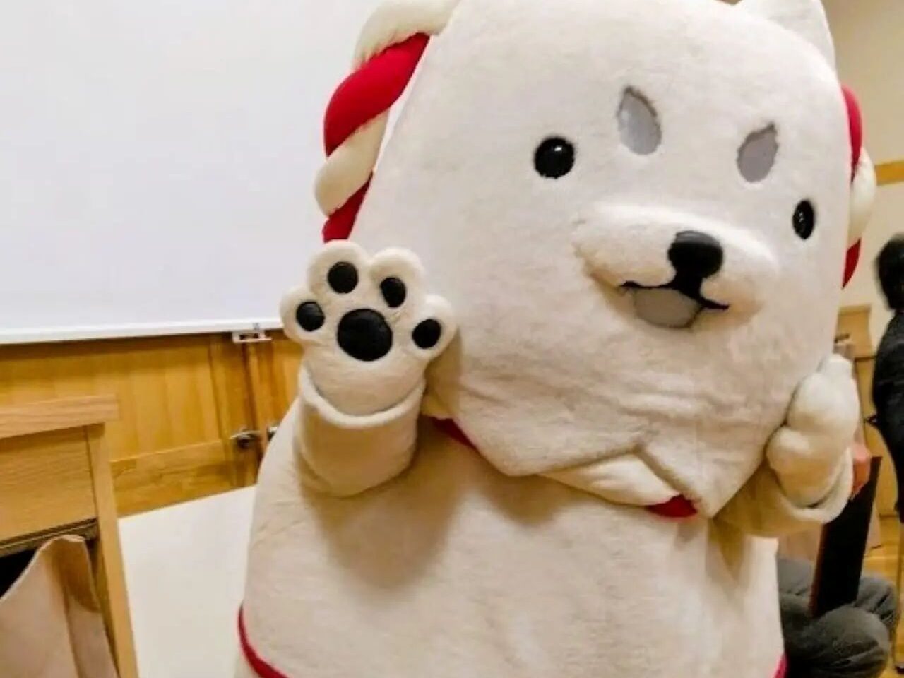 shippeiしっぺい磐田市shippei