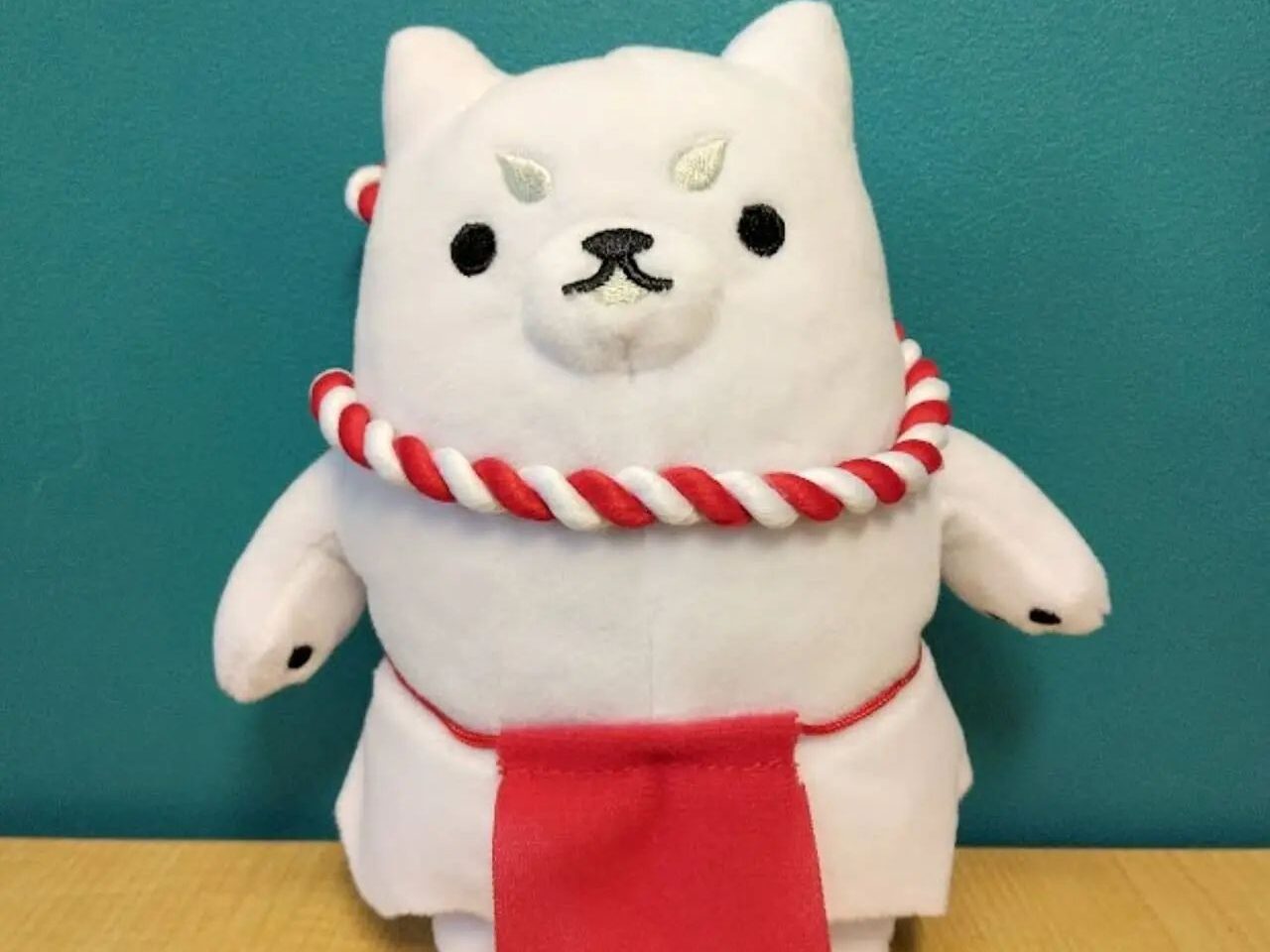 shippeiしっぺい磐田市shippei