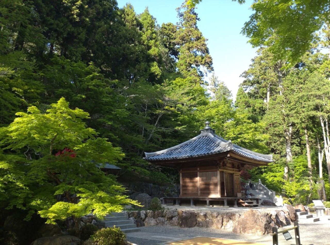 袋井市豊沢新緑まつり法多山尊永寺袋井市観光名所観光寺