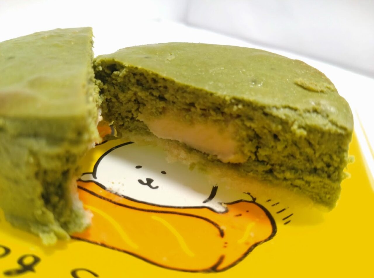 新緑おちゃ祭りお茶まつり