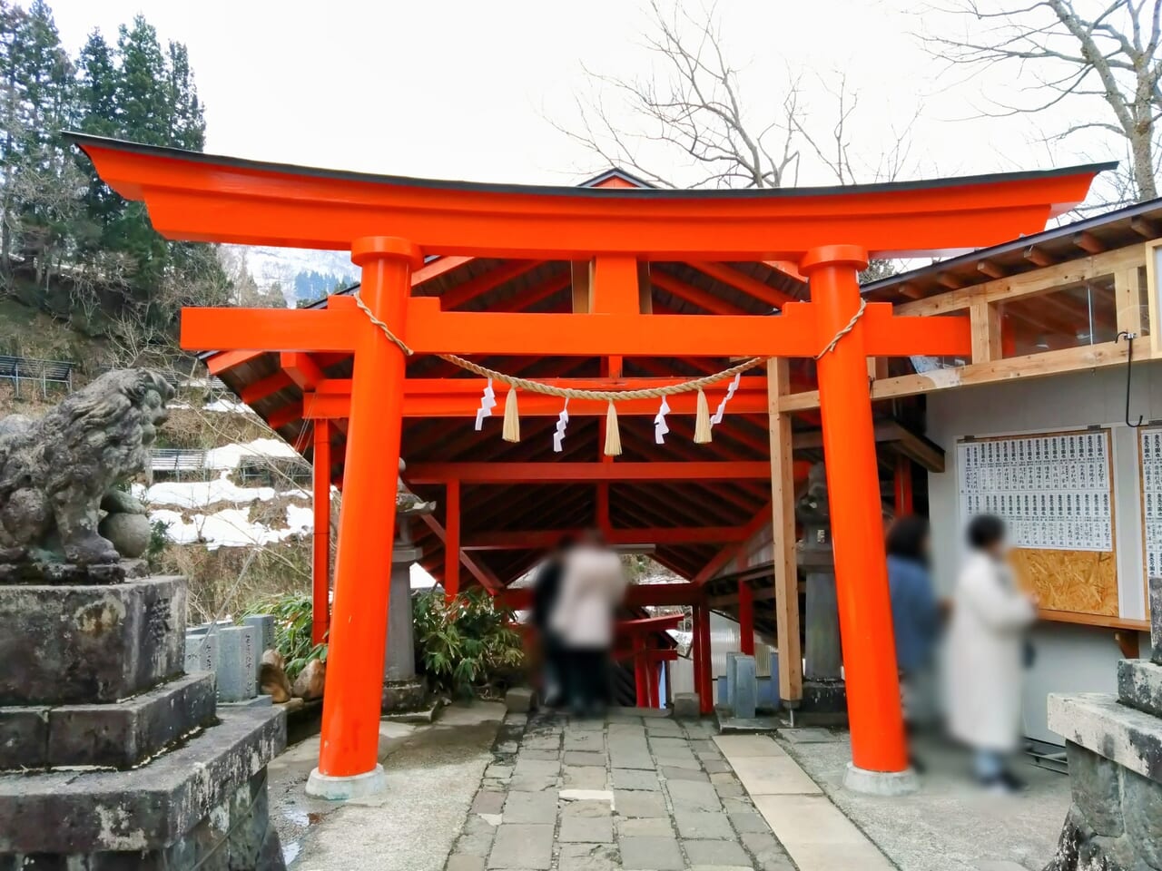 高龍神社202403-37