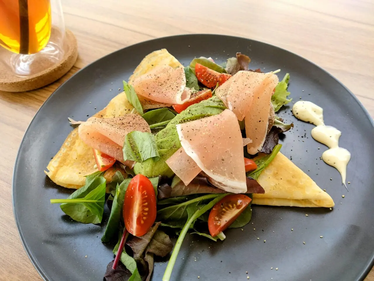 crepeCafe30-20250327-25