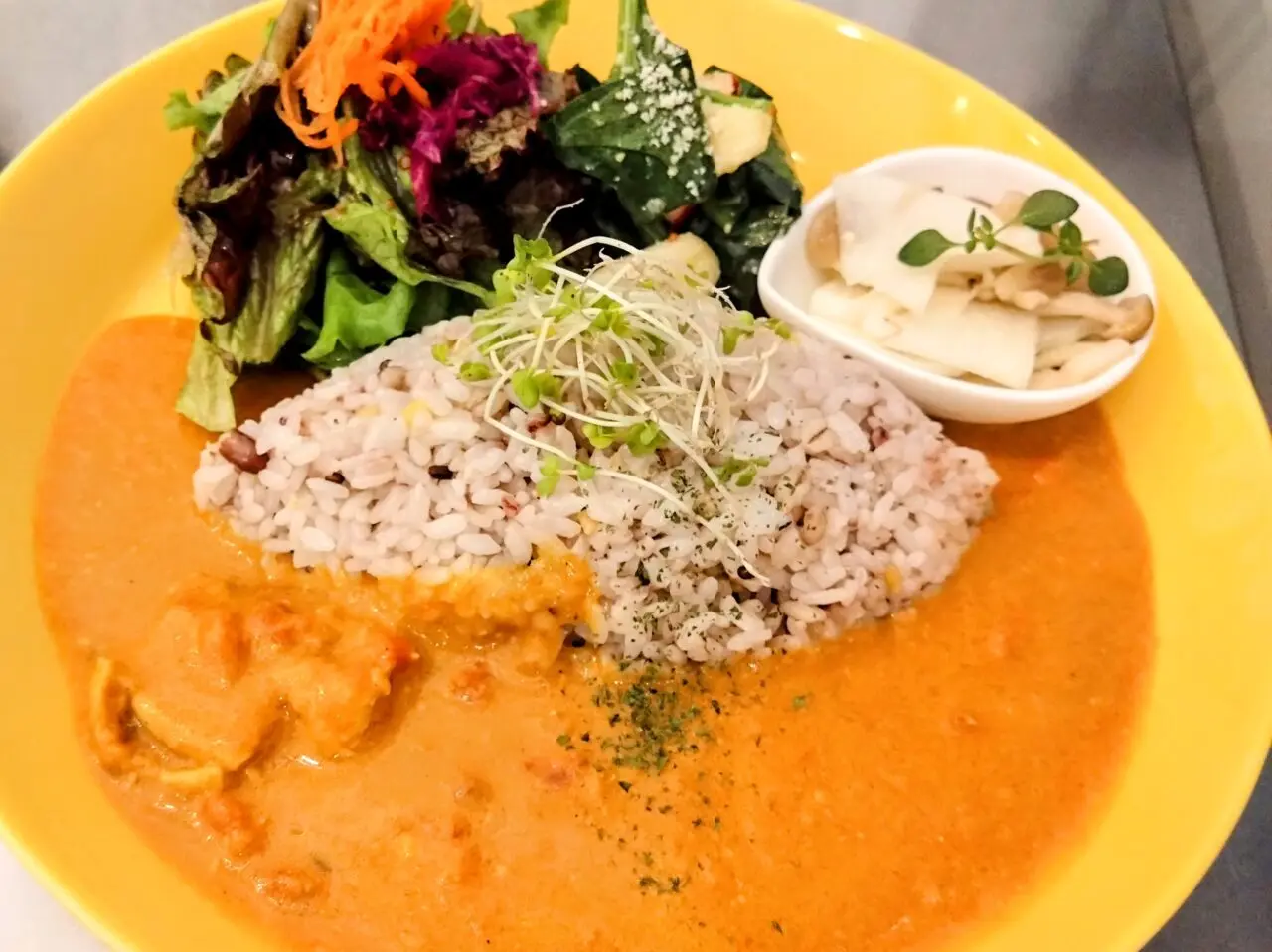 アーサンキッチン202505-16