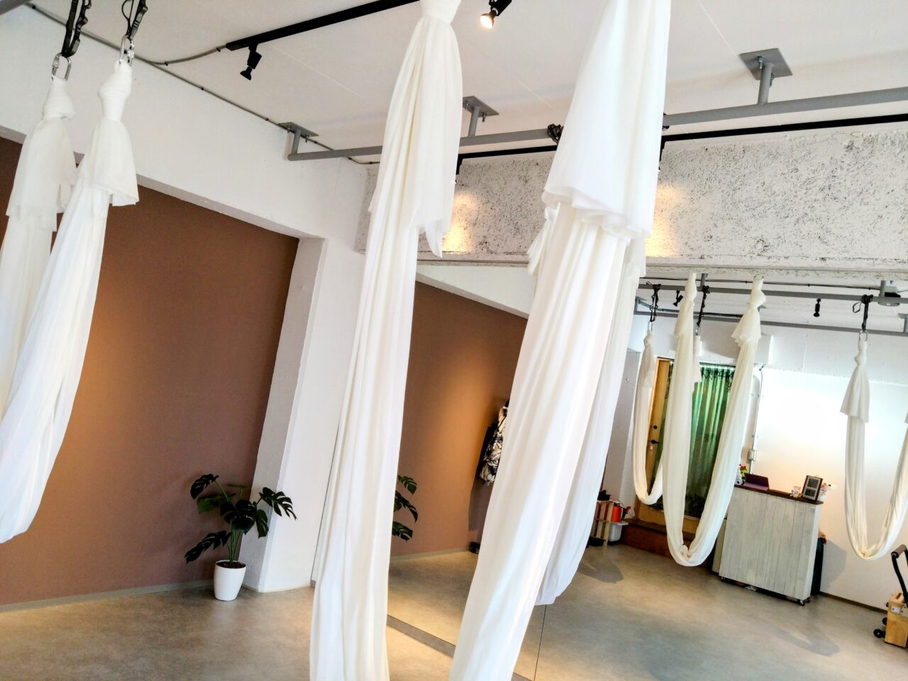 Link-Pilates202507-42