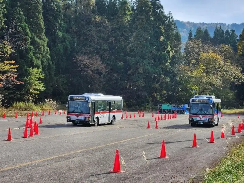 提供_バス運転体験会202507-1