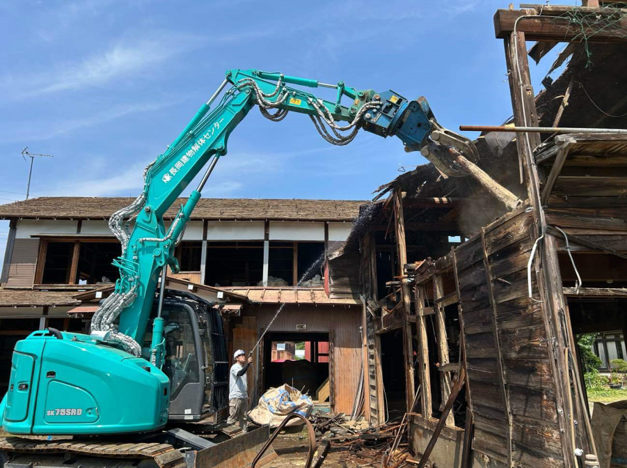 提供_長岡建物解体センター202505-8