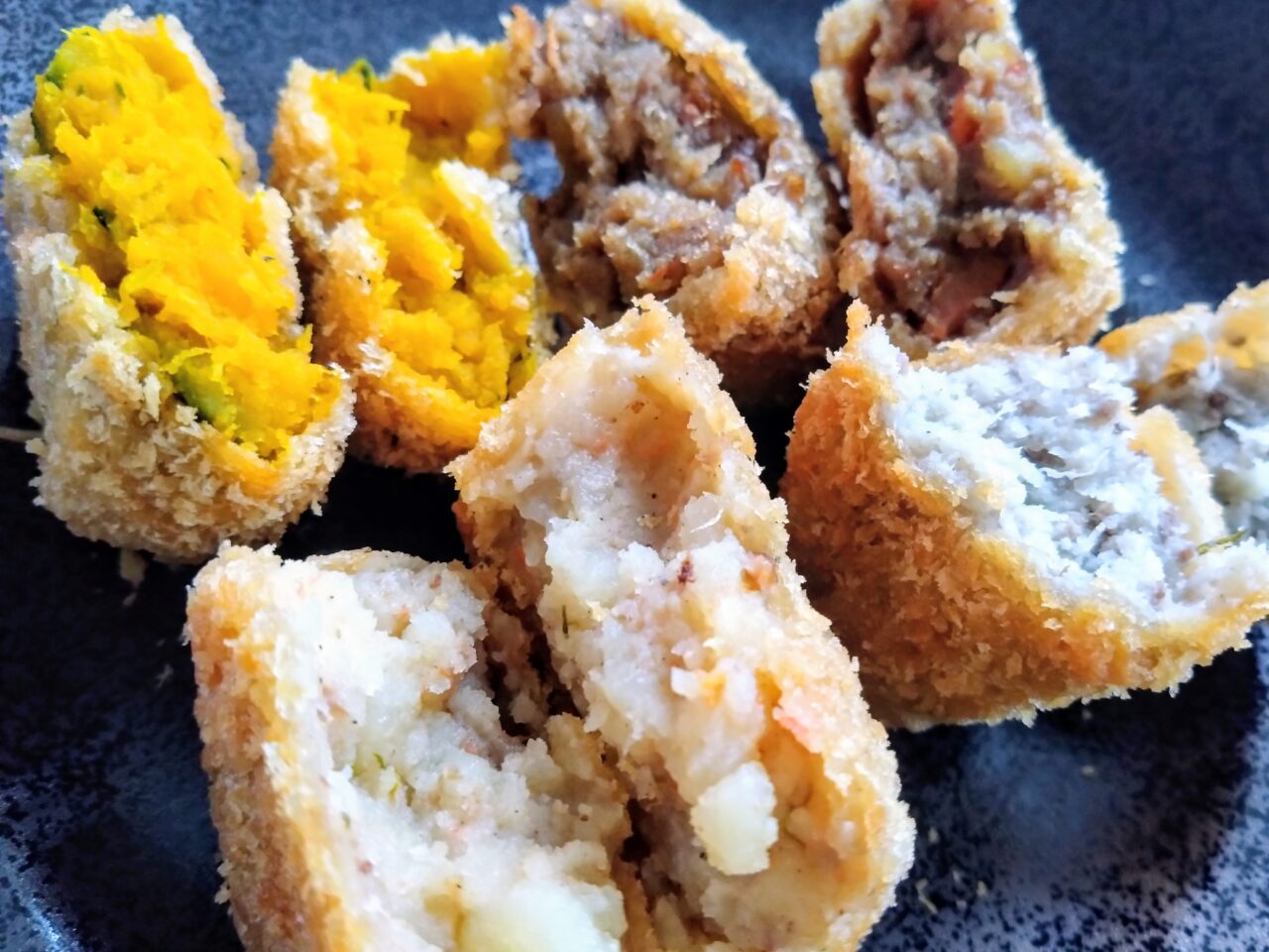 関要肉店202601-10