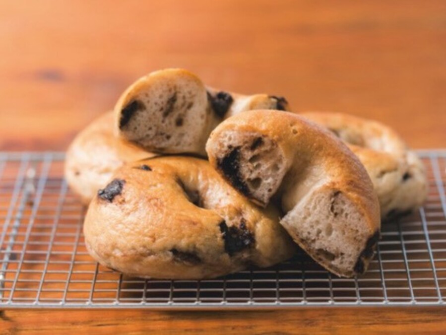 提供_春のご当地パンまつり202603-12