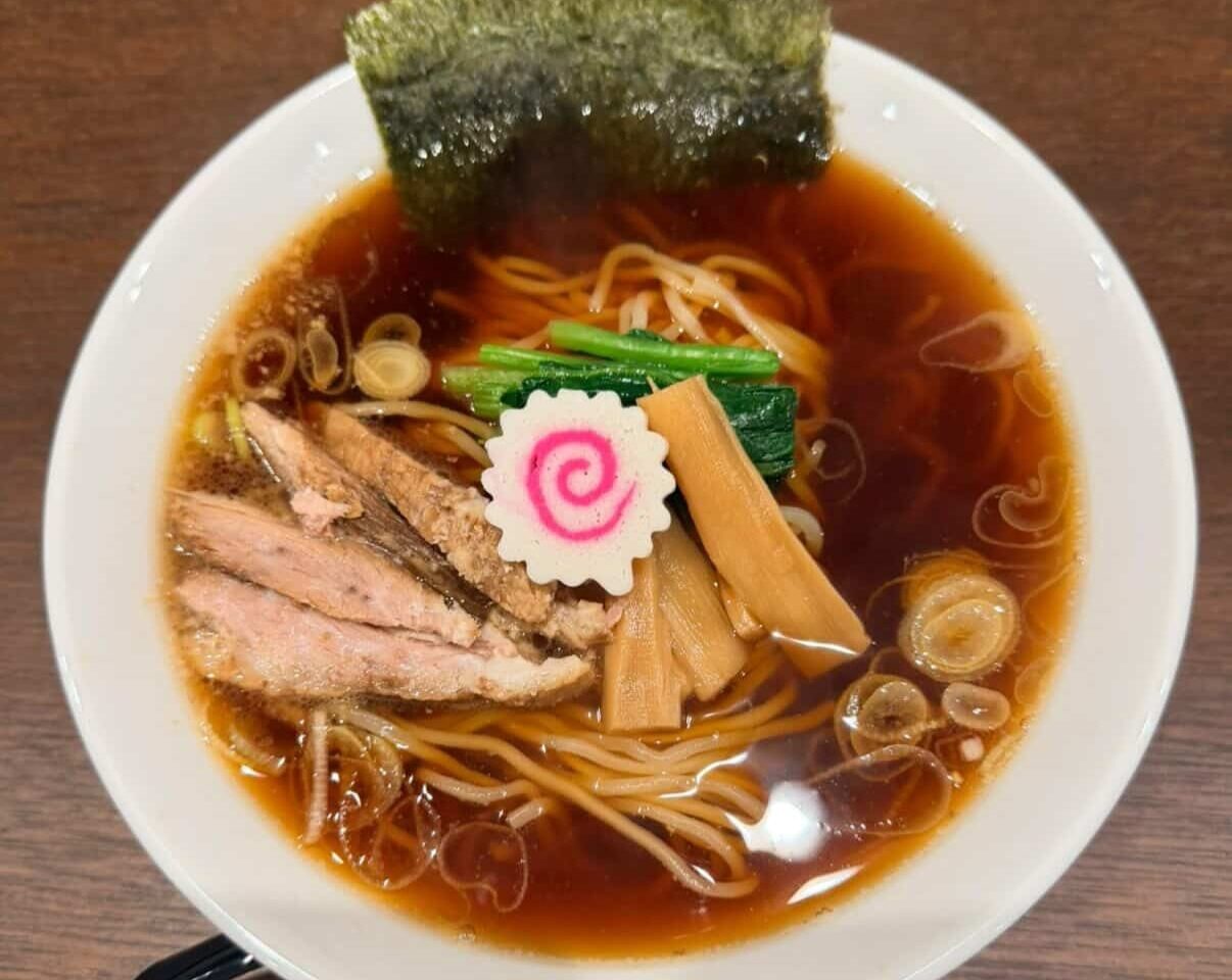 提供_越後屋202404-2