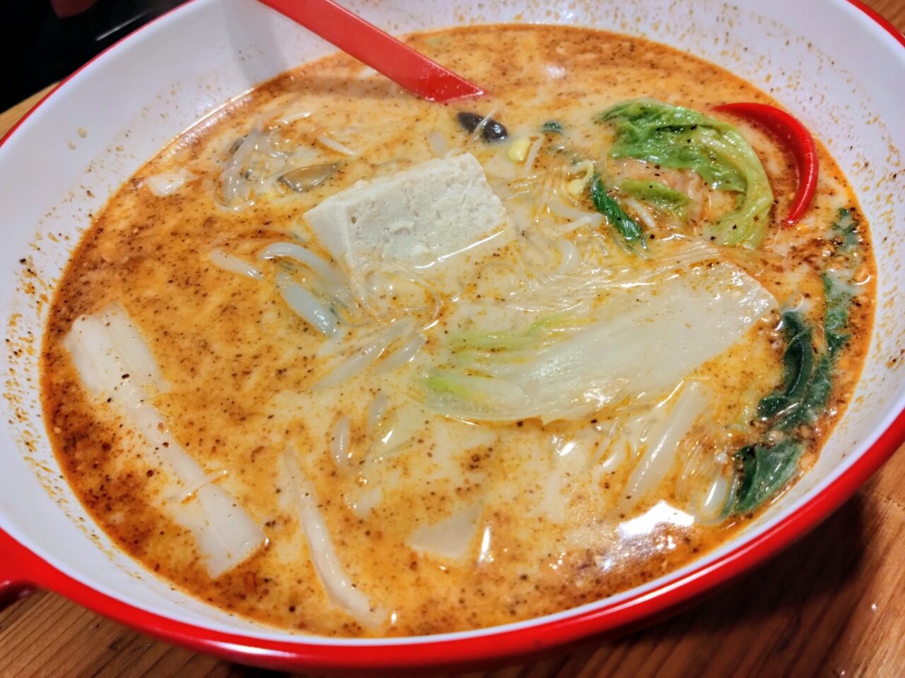 李福記マーラータン202604-28