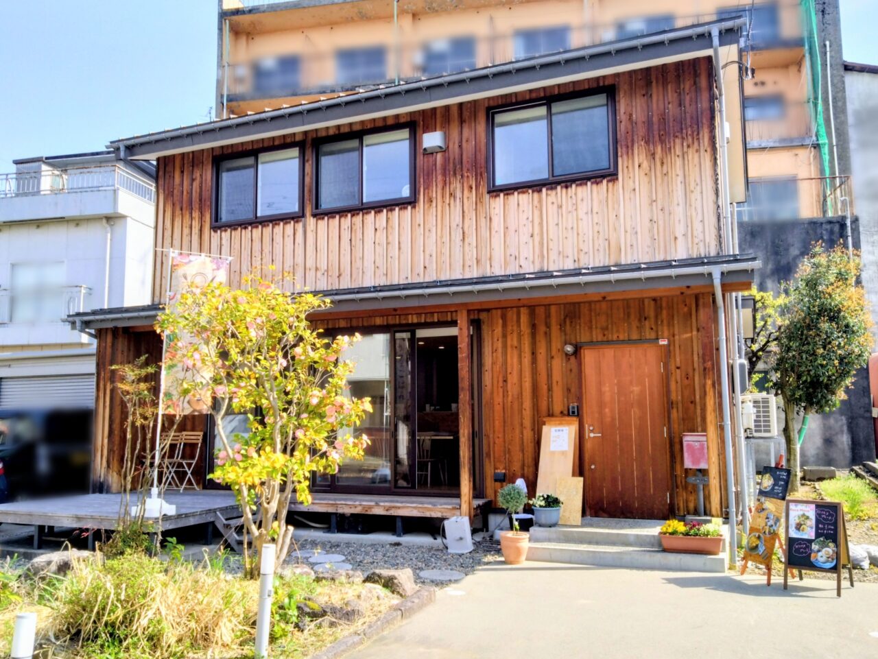 旅するごはん家202604-3