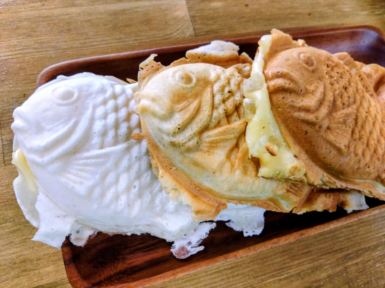 たむ家202605-60