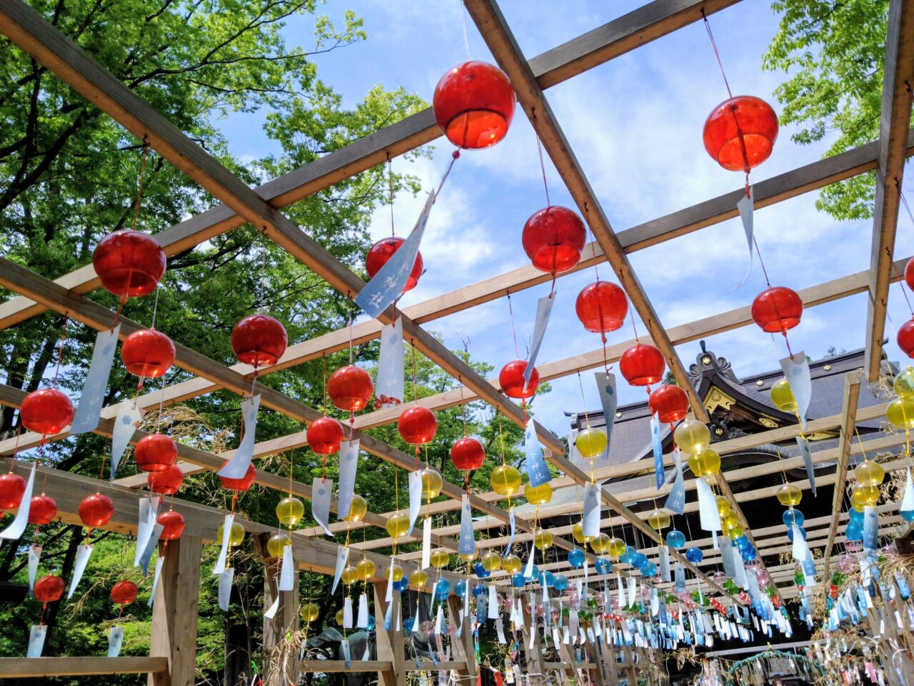金峯神社202507-3
