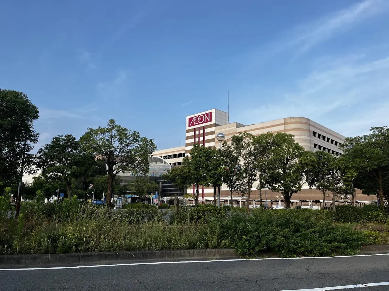 わくわく水族館
