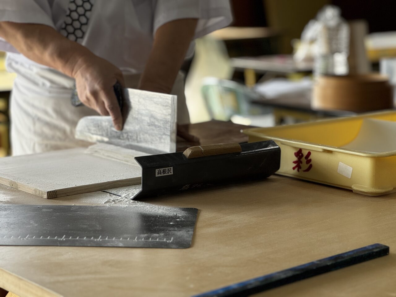 栗橋やさしさときめき祭り2025年開催の様子そば