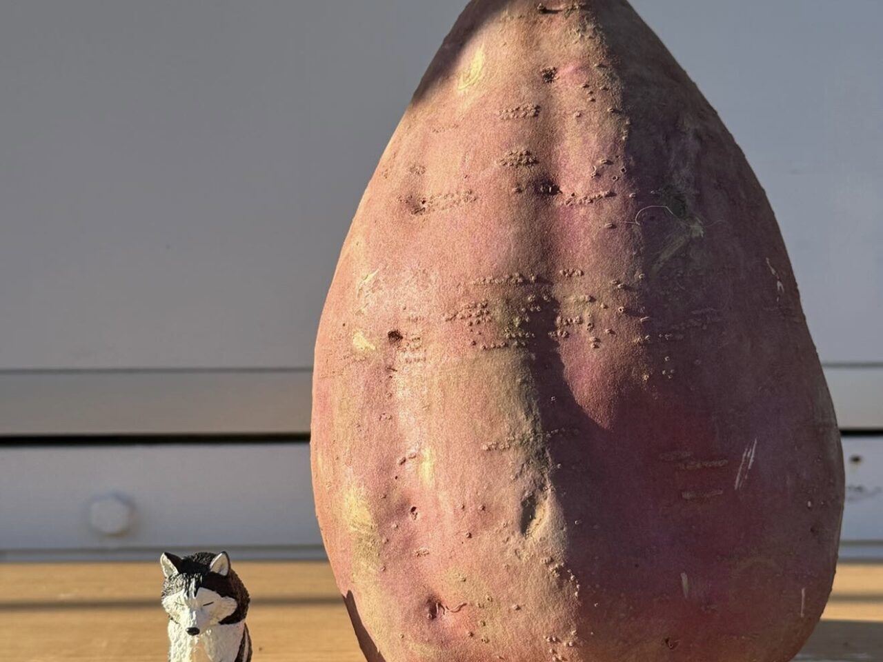 久喜市鷲宮のわしいもや